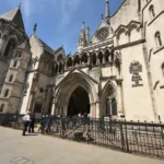 Bahrain Spyware Lawsuit Ruling Moves Ahead