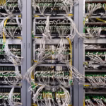 Britain AI Growth Zones Face Major Questions