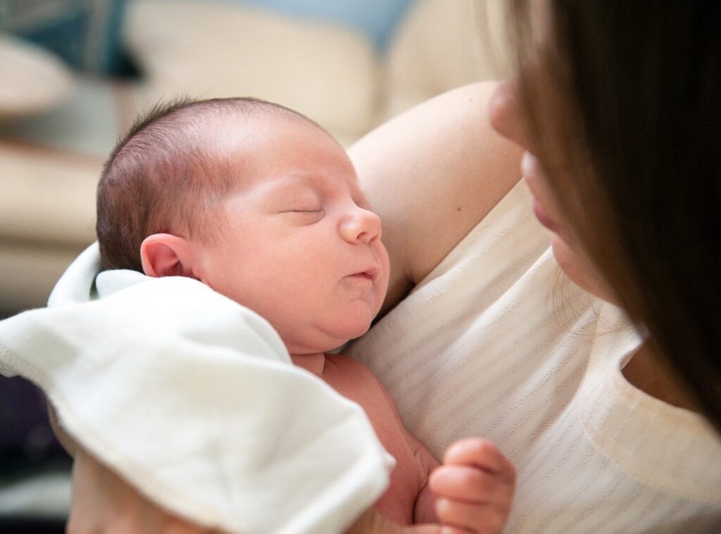 Forced Adoption Apology Brings Historic Reckoning
