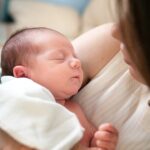 Forced Adoption Apology Brings Historic Reckoning