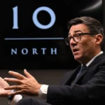 Burnham says Britain will put national interests first