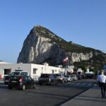 Gibraltar Border Agreement Eases Crossings Fast