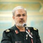 Iran UK War Warning Raises Regional Tensions