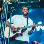 Myles Smith Tour Cancellation After Family Health Issue
