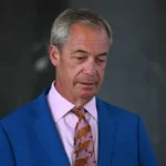 Reform UK Donations Investigation Widens in Britain