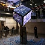 UK Bond Market Pressure Challenges Burnham