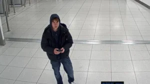 UK Contract Killing Plot Ends in Guilty Verdict