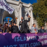 UK Muslim Integration Poll Reveals Public Divide