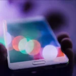 UK Social Media Curfew Planned For Teen Nights