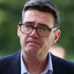 UK Welfare Spending Reform Faces Fresh Debate