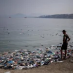 Ceuta Migrant Crisis Impact Sparks Political Debate