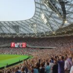 Premier League Round Two Kicks Off Saturday