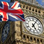 UK AI Job Cuts Put Young Workers Under Pressure UK