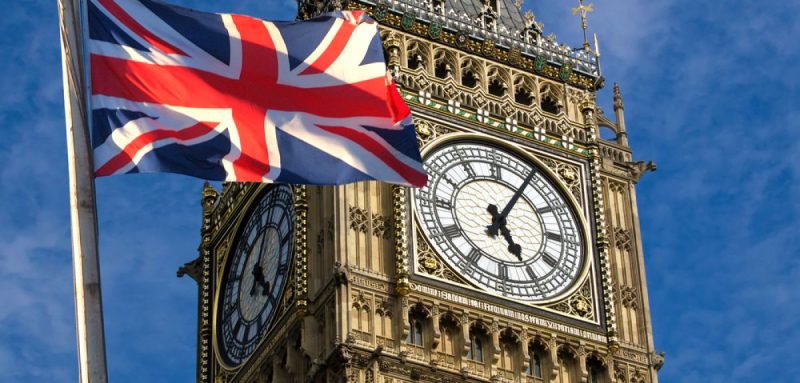 UK AI Job Cuts Put Young Workers Under Pressure UK
