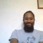 UK PM Burnham Reacts to Arday Death