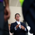 Burnham Warns UN Of Russian Disinformation Threats