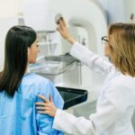 NHS breast cancer review exposes years of failings