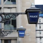 Burnham Accelerates Police Sex Crime Teams