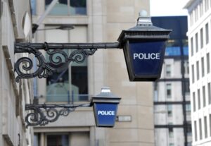 Burnham Accelerates Police Sex Crime Teams