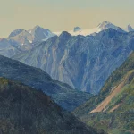 Waldmuller Show Enters Final Week In London