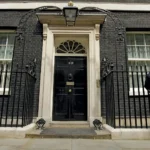 Starmer Faces Growing Labour Party Pressure