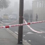 London Shooting Inquiry Continues After Memorial