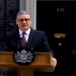 Starmer Grooming Gang Inquiry Testimony Questions