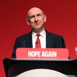 UK Budget Faces Close Watch From Financial Markets
