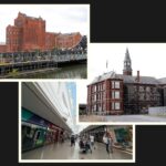 UK Levelling Up Projects Delay Raises Fresh Questions