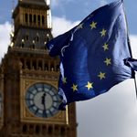 UK Think Tank Calls for a New Debate on EU Membership