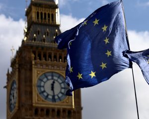 UK Think Tank Calls for a New Debate on EU Membership