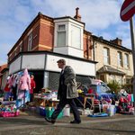 UK Towns Push Back Against a Negative Public Image
