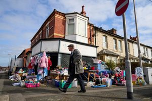UK Towns Push Back Against a Negative Public Image