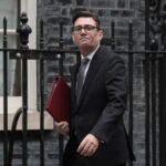 UK Gas Standing Charges Set for Major Reform