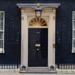 UK Reaffirms Support for Ukraine Peace Efforts