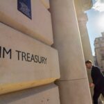 UK unveils major plan to boost artificial intelligence security