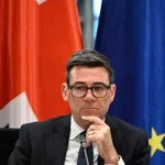Burnham Remarks Renew Debate Over Britain's EU Future