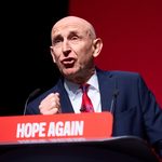 IMF Raises Forecast for UK Economic Growth