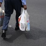 UK Inflation Energy Costs Put Pressure on Families