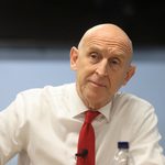 UK Budget Economic Pressure Shapes Government Plans