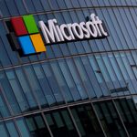Microsoft Withdraws From Delayed UK Data Centre Project