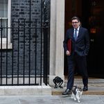 Burnham Faces Political Pressure During Commons Questions