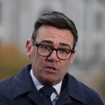 UK Leader Calls For Closer Ties With European Union