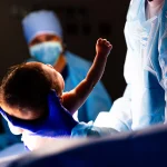 NHS Leader Warns of Possible Maternity Unit Closures