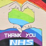 NHS Public Support Declines Across Britain