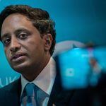 UK North Sea Gas Approval Sparks Climate Debate